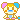 �f�R���G�����b�|�b�v���Y�E�e���r