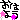 fRGb͂悤