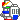 �f�R���G�����b����^������