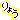 �f�R���G�����b��傤
