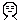 �f�R���G�����b