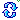 デコメ絵文字｜繰り返し