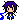 �f�R���G�����bKAITO