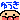 �f�R���G�����b�ӂ��������