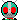 �f�R���G�����b