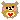 �f�R���G�����b�u�[�t���ǂ�