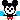 �f�R���G�����b