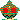 �f�R���G�����b