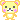 �f�R���G�����b�R�����b�N�}