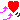 �f�R���G�����b����