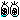 泣き