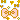 �f�R���G�����b