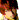 �f�R���G�����b