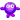 �f�R���G�����b����������[