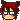 fRGbm