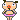 �f�R���G�����b�p���p�J�p���c(�s���N)