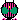 �f�R���G�����b���ʃ��C�_�[�f�B�P�C�h