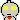 �f�R���G�����b�n�b