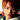 �f�R���G�����b���ˍN�j