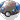 �f�R���G�����b