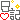�f�R���G�����b���L