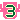 �f�R���G�����b����߰���޳ �R