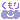 fRGb