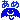 �f�R���G�����b