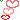 �f�R���G�����b�n�[�g