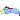 fRGb