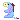fRGb