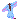 fRGb