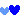 �f�R���G�����b�D�^