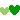 �f�R���G�����b����