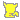 �f�R���G�����b�ǂ���s�J�`���E