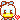 �f�R���G�����b��ē�ʰ�[��]