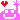 �f�R���G�����b