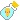�f�R���G�����b�N���m�b�y�y���C�z