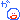 �f�R���G�����b����΂���