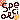 カラフル＊スペシャル