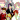 �f�R���G�����bTOW2