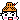 �f�R���G�����b