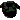 �f�R���G�����b�߯�