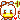 �f�R���G�����b��ēʒ��悵[��]