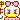 fRGbēʒ悵[E]