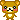 �f�R���G�����b�����b�N�}