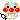 �f�R���G�����b���
