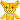 �f�R���G�����b�g�N�i�K