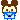 fRGbЯ