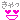 �f�R���G�����b